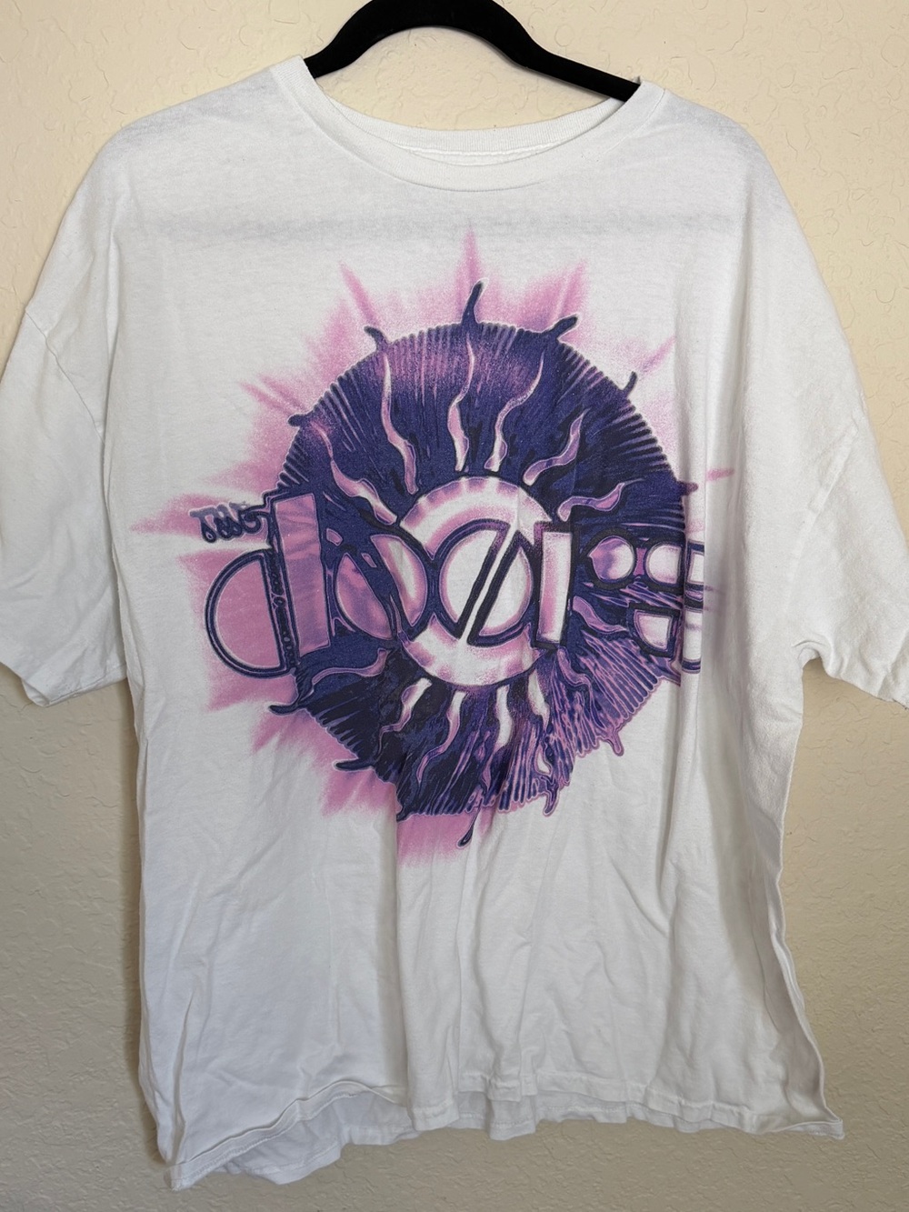 UO Graphic T-Shirt